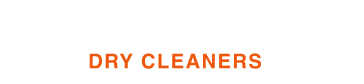 Light & Bright Dry Cleaners - Footer Logo
