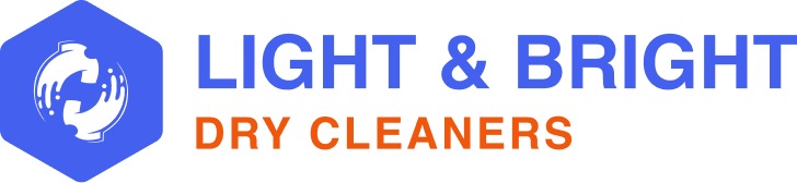Light and Bright Dry Cleaners