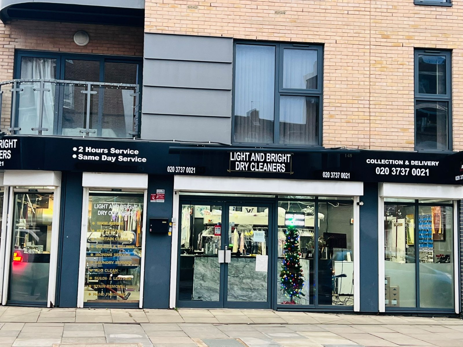 Household Textile Cleaning in London: The Ultimate Home Care Checklist (2026)