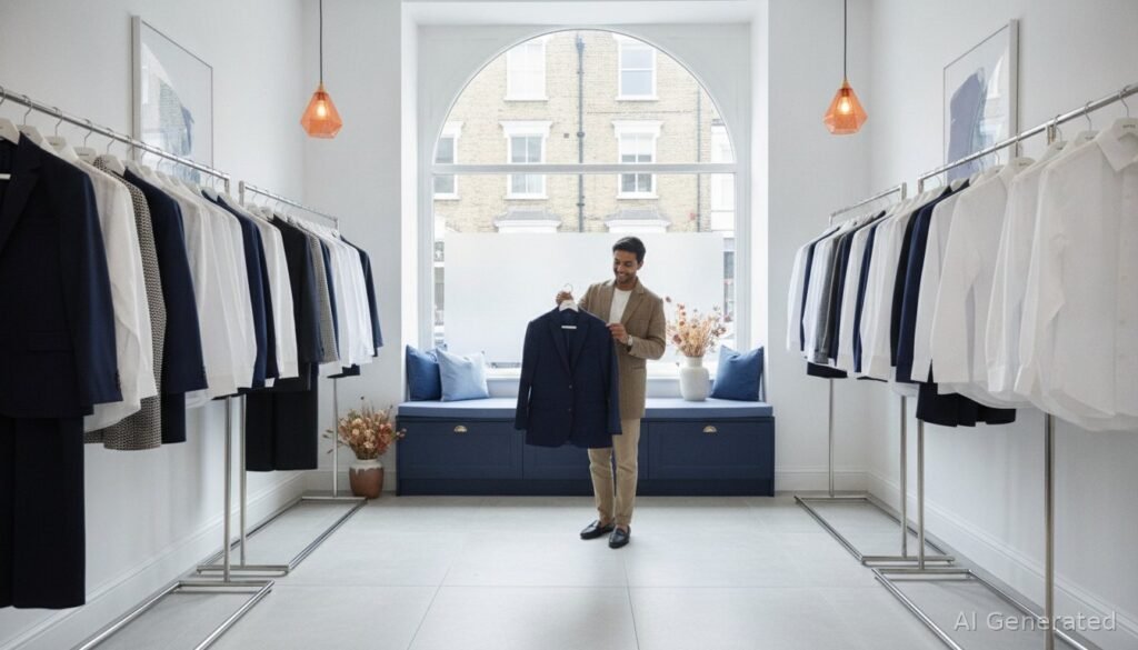 Dry Cleaning Price List Stoke Newington: Professional Care in N16