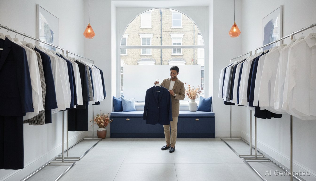 Dry Cleaning Price List Stoke Newington: Professional Care in N16